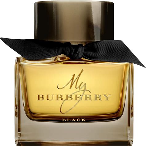 burberry black perfume mujer precio|where to buy burberry hero.